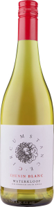 Waterkloof Waterkloof Circumstance Chenin Blanc