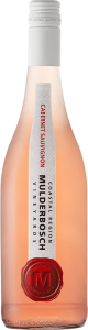 Mulderbosch Mulderbosch Cabernet Sauvignon Rose´