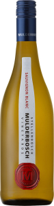 Mulderbosch Mulderbosch Sauvignon Blanc