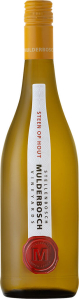 Mulderbosch Mulderbosch Steen op Hout - Chenin Blanc