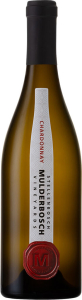 Mulderbosch Mulderbosch Chardonnay