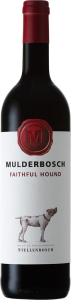 Mulderbosch Mulderbosch Faithful Hound