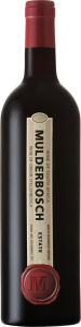 Mulderbosch Mulderbosch Estate Blend