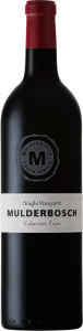 Mulderbosch Cabernet Franc 2021 Mulderbosch Stellenbosch