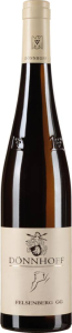Dönnhoff Felsenberg "Felsentürmchen" Riesling Nahe Grosses Gewächs