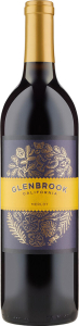 Glenbrook Vineyards Glenbrook Vineyard Merlot