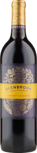 Glenbrook Vineyards Glenbrook Vineyard Cabernet Sauvignon
