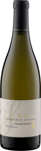 Chardonnay Estate Grown Carneros 2020 Schug Winery California