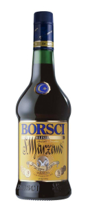 Borsci San Marzano (0,7l)  Borsci 