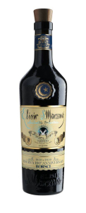 Borsci San Marzano Riserva (0,7l)  Borsci 