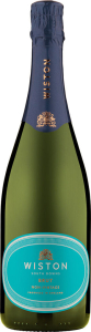 Wiston Estate Winery Wiston Brut Non-Vintage