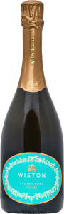 Wiston Cuvée Brut 2020 Wiston Estate Winery Wessex