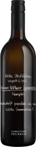 Edelbauer Edelbauer Grüner Veltliner Kamptal DAC