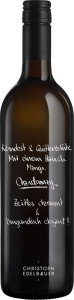 Edelbauer Edelbauer Chardonnay Kamptal