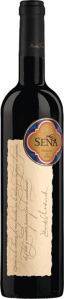 Vina Sena HK Sena Valle de