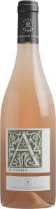 Domaine d