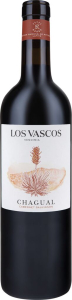 Los Vascos Los Vascos Chagual Cabernet Sauvignon