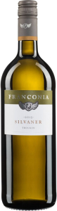 Divino Nordheim Divino FRANCONIA Nordh. Silvaner QbA