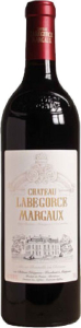 Château Labégorce Château Labégorce