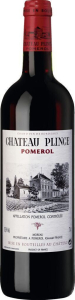 Château Plince Château Plince