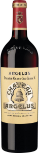 Château Angelus Château Angélus