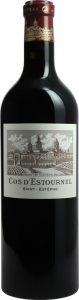 Château Cos d