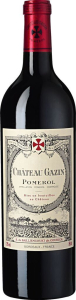Château Gazin Château Gazin