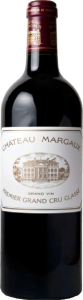 Château Margaux Chateau Margaux