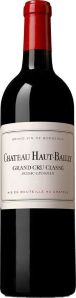 Château Haut-Bailly Château Haut-Bailly