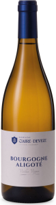 Domaine Caire-Deveze Bourgogne Aligoté Vielles Vignes