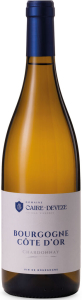 Domaine Caire-Deveze Bourgogne Côte d
