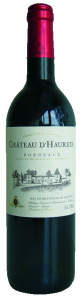 Château d