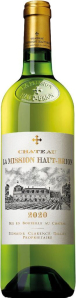 La Mission Haut Brion Château La Mission-Haut-Brion 3er HK