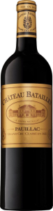 Château Batailley Château Batailley