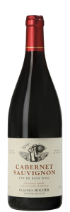 Claudius Rocher Rocher Cabernet Sauvignon