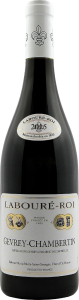 Labouré-Roi Gevrey Chambertin AOC Labouré-Roi