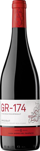 Casa Gran del Siurana GR-174 Tinto DOCa Priorat