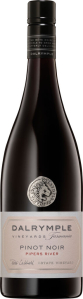 Pipers River Pinot Noir 2022 Dalrymple Tasmania