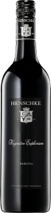 Henschke Keyneton Euphonium