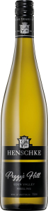 Henschke Peggy’s Hill Riesling