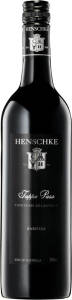 Henschke Tappa Pass