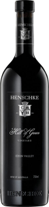 Hill of Grace 2021 Henschke South Australia