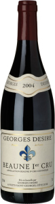 Georges Désiré Beaune 1er Cru AOC