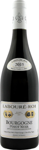 Bourgogne Pinot Noir AOC  Labouré-Roi Labouré-Roi Burgund