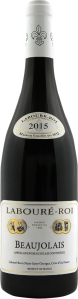 Labouré-Roi Beaujolais AOC Labouré-Roi