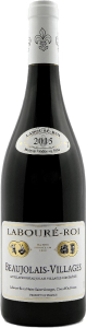 Labouré-Roi Beaujolais Villages AOC Labouré Roi