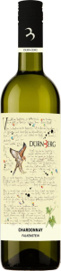 Dürnberg Dürnberg Chardonnay Falkenstein trocken