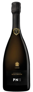 PN VZ Blanc de Noirs Brut A˙ - Champagne 2019 Maison Bollinger Champagne