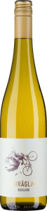 Schräglage Schräglage Riesling Kabinett trocken