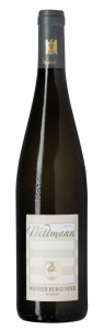 Wittmann Weisser Burgunder Rheinhessen QbA trocken